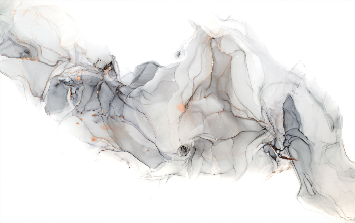 Tapet INK [3]