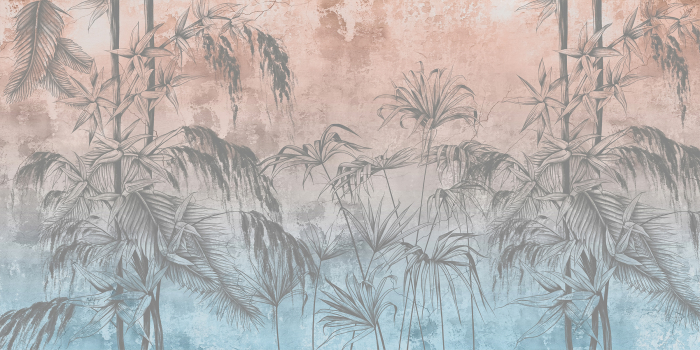 Tapet Island Oasis [3]