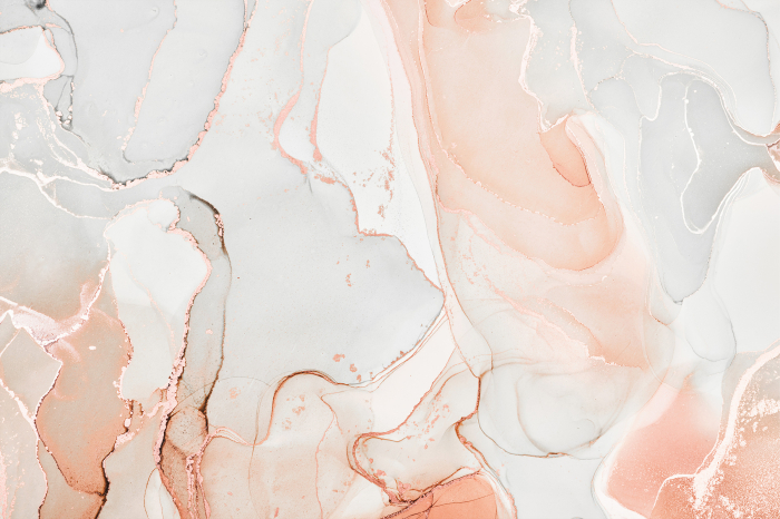 Tapet Marble Waves [3]