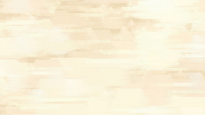 Tapet Moving Sands [3]