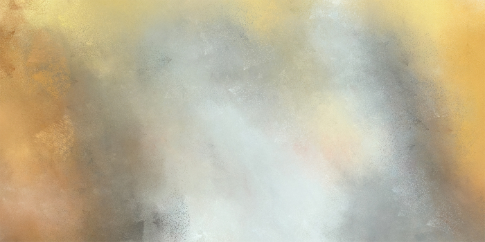 Tapet Oxidised [3]
