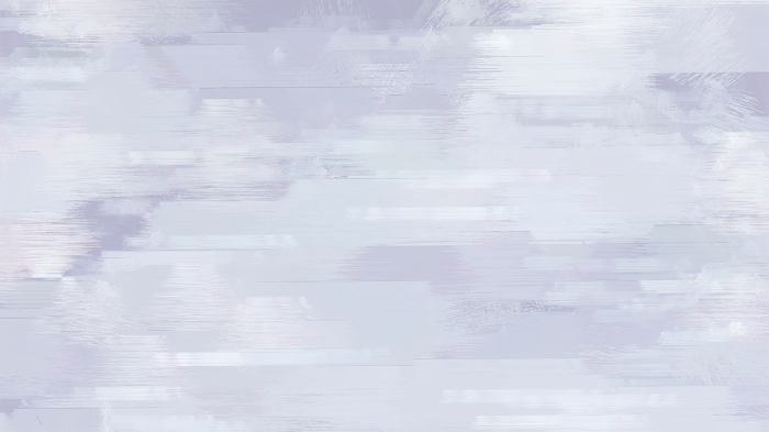 Tapet Purple Haze [3]