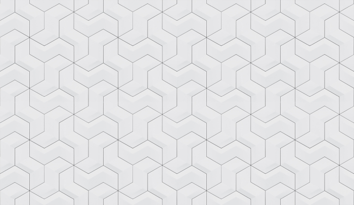 Tapet Relief [3]