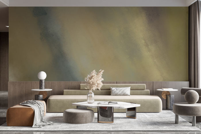 Tapet Sand Storm [2]