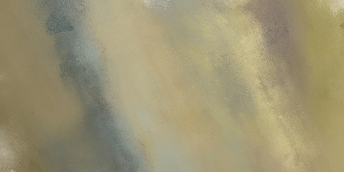 Tapet Sand Storm [3]
