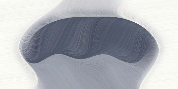 Tapet Shell [3]