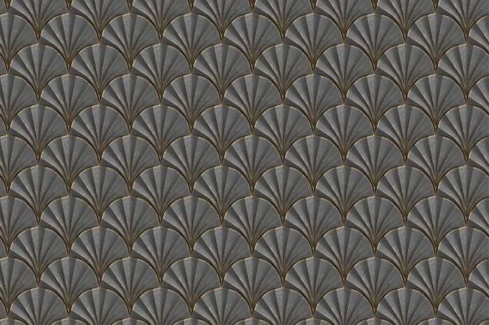 Tapet Shells [3]
