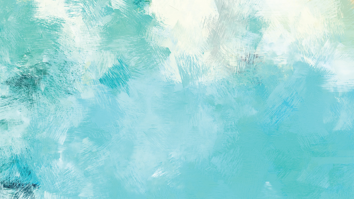 Tapet Skyblue [3]