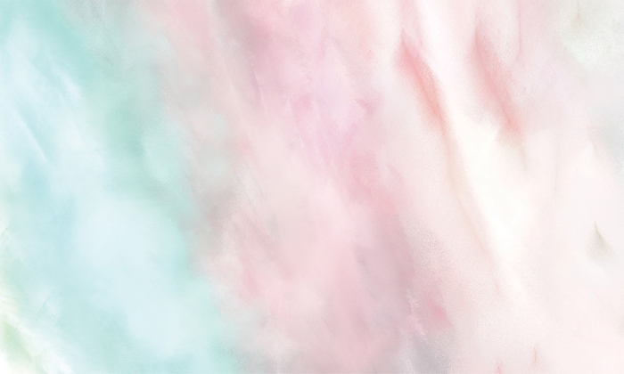 Tapet Strawberry Ice [3]