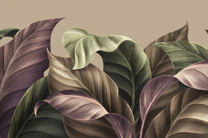 Botanic-Invasion-045 [3]