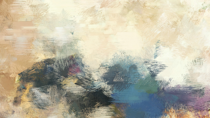 Tapet Vague [3]