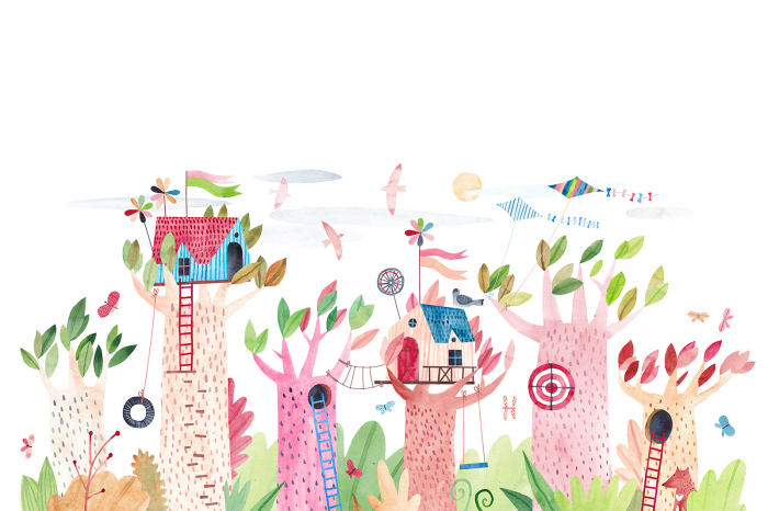Treehouse-Fun-113 [3]