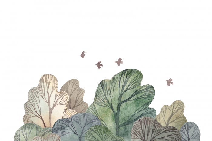Tree Tops-138 [3]
