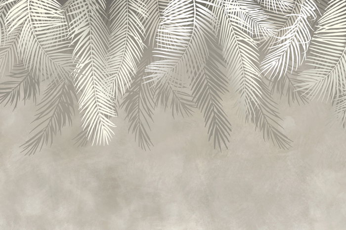 Verdant-Wall-054 [3]