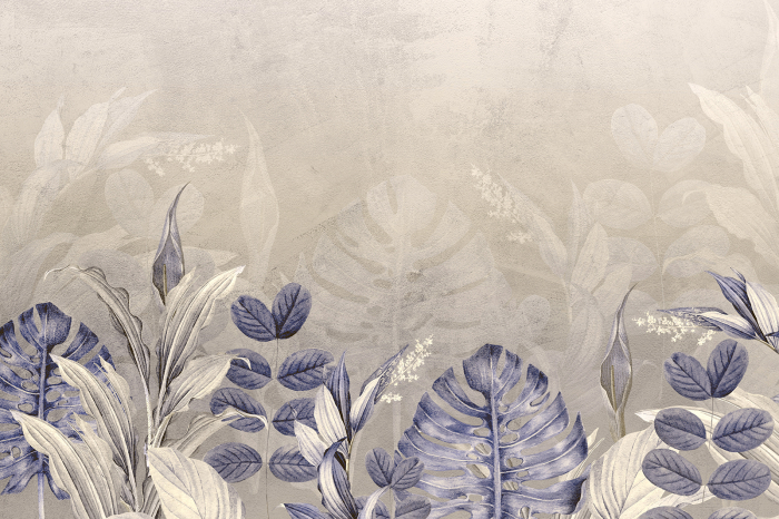 Violet-Canopy-055 [3]