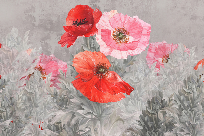 Poppy-Whispers-067 [3]