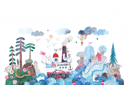 Adventure-Time-099 [2]