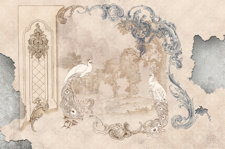 Decorative-Decadence-058 [2]
