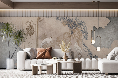 Decorative-Decadence-058 [1]
