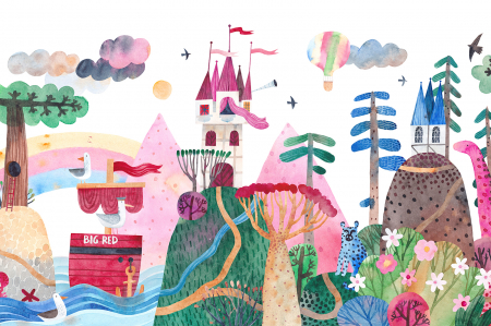 Charming Kingdom-117 [2]