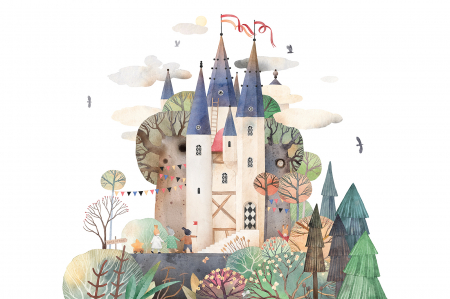Chateau-118 [2]