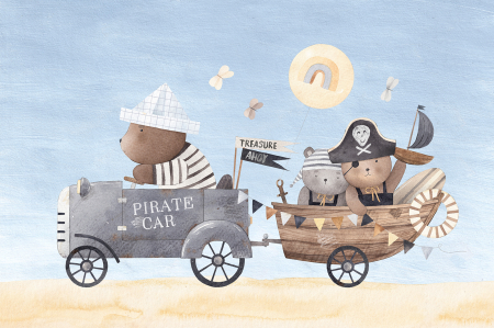 Ahoy-098 [2]