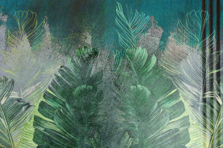 Jungle-Grit-061 [2]