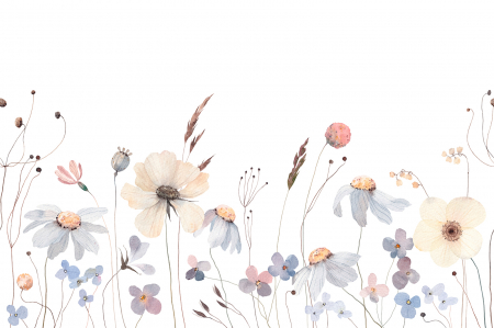 Fragile-Whispers-102 [2]