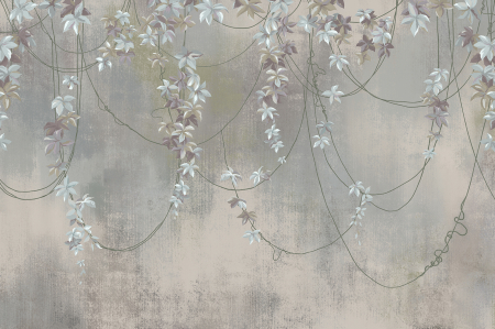 Enchanted-Vines-046 [2]