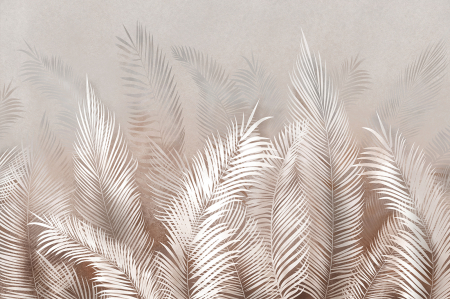 Fernscape-047 [2]