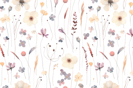 Flower Party-123 [2]