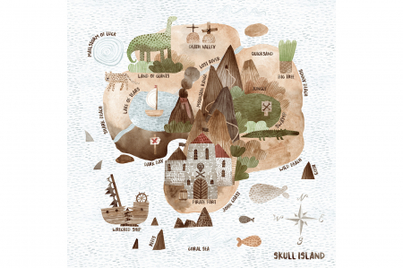 Magical-Land-103 [2]