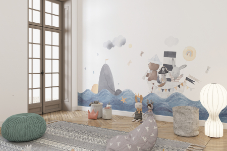 Little Explorers-128 [1]