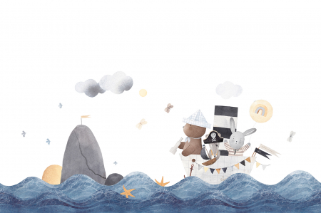 Little Explorers-128 [2]