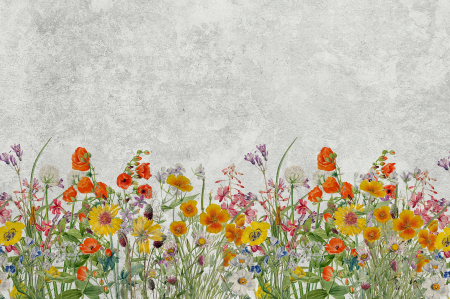 Vintage-Blooms-037 [2]