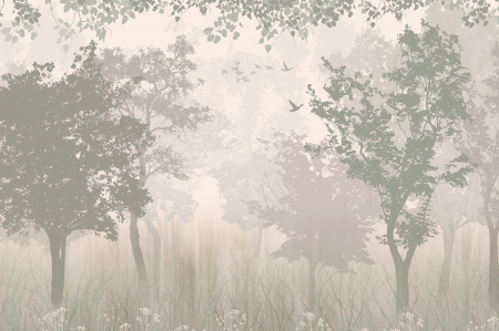 Morning-Chill-064 [2]