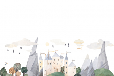 Magic Mountain-129 [2]