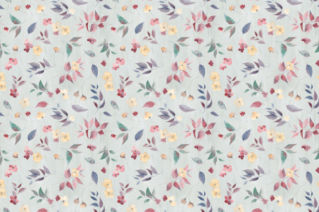 Foliage-Fantasy-104 [2]