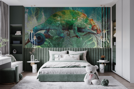 Tapete Tropical Spirit - True-Colors-053