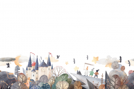 Mythical Trail-131 [2]