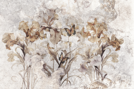 Diversity-Decor-025 [2]