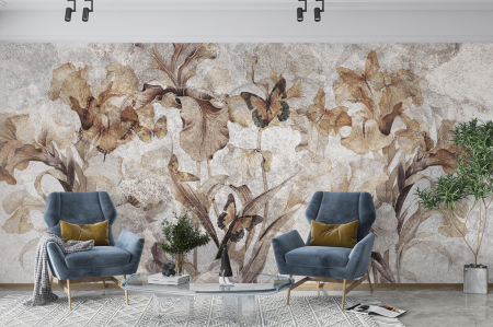 Diversity-Decor-025 [1]