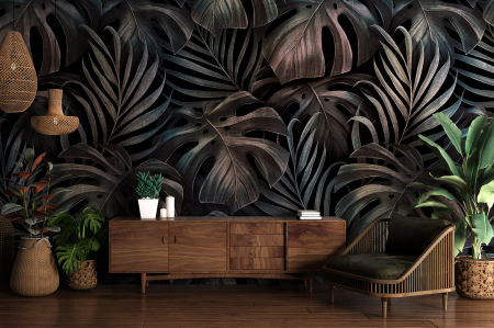 Monstera-Grove-052 [1]