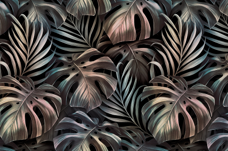 Monstera-Grove-052 [2]