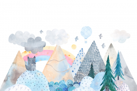Storybook-Scene-110 [2]