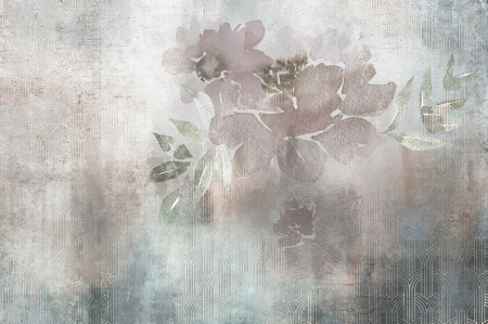 Subtle-Glimpse-068 [2]