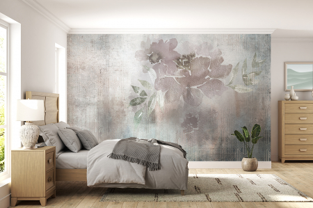 Tapete Mural - Subtle-Glimpse-068