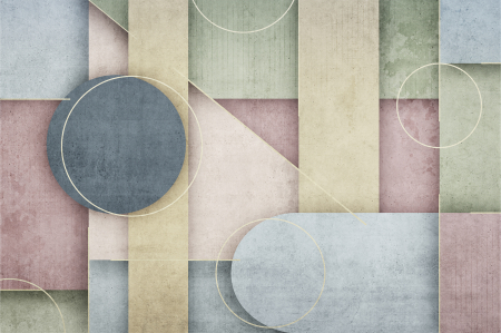 spectrum-023 [2]