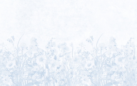 Tapet A Dream of Spring [2]
