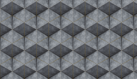 Tapet Big Blocks [2]